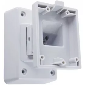 Pyronix by Hikvision XD WALL BRACKET
