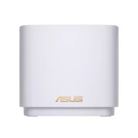 Asus Router ZenWifi AX3000 AiMesh - XD5 - Fehér