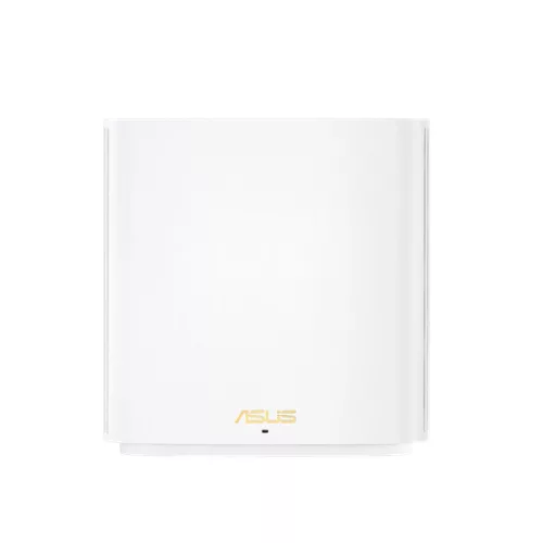Asus Router ZenWiFi AX5400 Mesh XD6S Fehér 1 PK