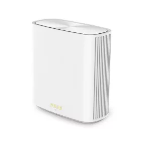 Asus Router ZenWiFi AX5400 Mesh XD6 Fehér 1 PK