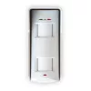 Pyronix by Hikvision XDH10TT-AM