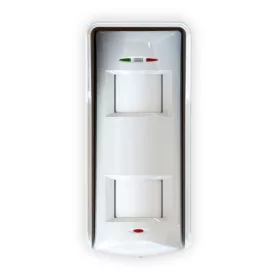 Pyronix by Hikvision XDH10TT-AM