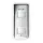 Pyronix by Hikvision XDH10TT-AM
