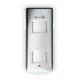 Pyronix by Hikvision XDH10TT-AM