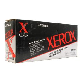 Xerox XC351 toner ORIGINAL leértékelt (6R90224)