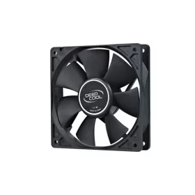 DeepCool XFAN 120 - Case Fan - 12cm - DP-FDC-XF120