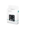 DeepCool XFAN 80 - Case Fan - 8cm - DP-FDC-XF80
