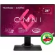 ViewSonic 24" XG2431 1920x1080 240Hz FreeSync Premium - Pivot - IPS