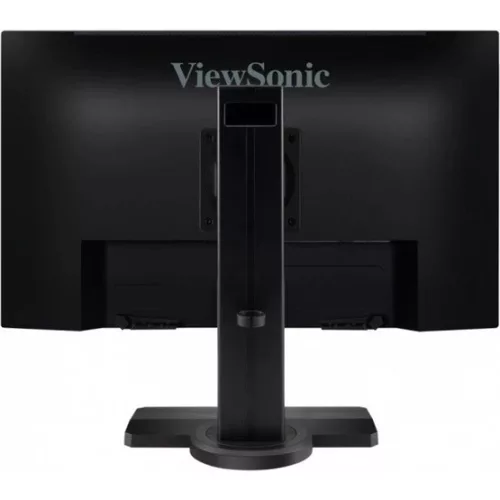 ViewSonic 24" XG2431 1920x1080 240Hz FreeSync Premium - Pivot - IPS