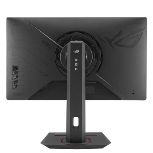 Asus 24.5" ROG Strix XG259CMS FreeSync Premium FHD Pivot - IPS LED - 310 Hz | 3 év garancia |
