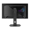 Asus 27" ROG Strix XG27ACDNG - QDOLED