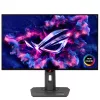 Asus 27" ROG Strix XG27AQDMG - WOLED - Dobozsérült termék