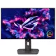 Asus 27" ROG Strix XG27AQDMG - WOLED - Dobozsérült termék
