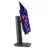 Asus 27" ROG Strix XG27AQDMG - WOLED - Dobozsérült termék