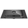 Asus 27" ROG Strix XG27AQDMG - WOLED - Dobozsérült termék