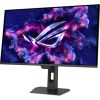 Asus 26.5" ROG Strix XG27AQDPG FreeSync Premium Pro, G-Sync QHD - QD-OLED - 500 Hz | 3 év garancia |