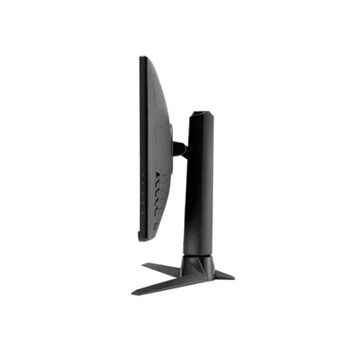 Asus 27" ROG Strix XG27AQV monitor - IPS
