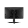 Asus 27" ROG Strix XG27AQV monitor - IPS