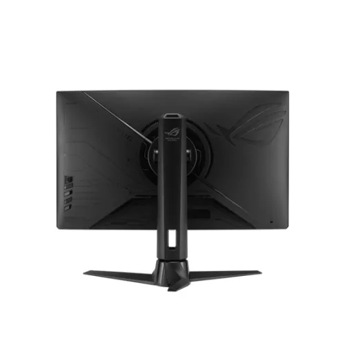 Asus 27" ROG Strix XG27AQV monitor - IPS