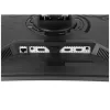Asus 27" ROG Strix XG27AQV monitor - IPS