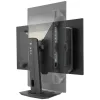Asus 27" ROG Strix XG27UCDMG monitor - QDOLED