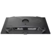 Asus 27" ROG Strix XG27UCDMG monitor - QDOLED