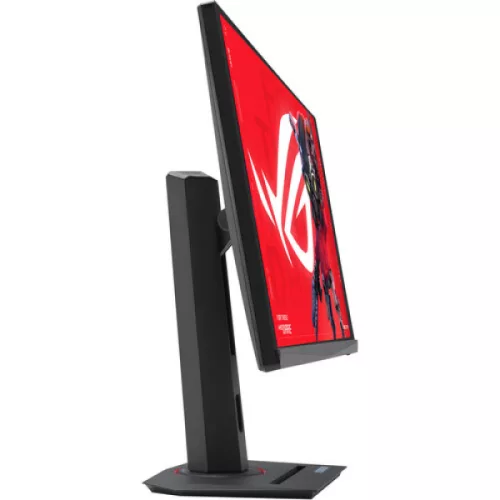 ASUS ROG Strix XG27UCS