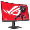 Asus 27" ROG Strix XG27WCMS - VA