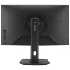 Asus 27" ROG Strix XG27WCMS - VA
