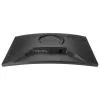 Asus 27" ROG Strix XG27WCMS - VA