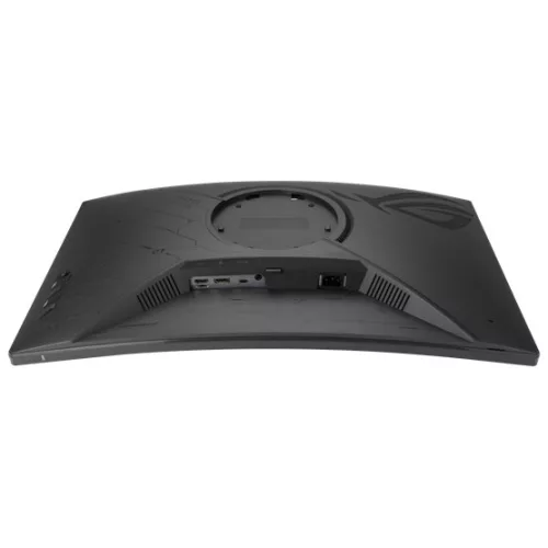 Asus 27" ROG Strix XG27WCMS - VA