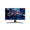 Asus 32" ROG Strix XG32UQ monitor - IPS
