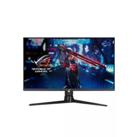 Asus 32" ROG Strix XG32UQ monitor - IPS