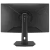 Asus 32" ROG Strix XG32WCMS monitor - VA