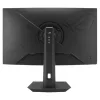 Asus 32" ROG Strix XG32WCS monitor - VA