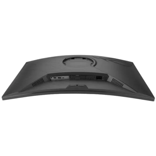 Asus 32" ROG Strix XG32WCS monitor - VA