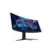 Asus 34" XG49VQ gamer monitor - IPS LED