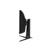 Asus 34" XG49VQ gamer monitor - IPS LED