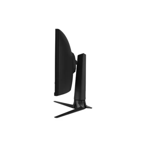 Asus 34" XG49VQ gamer monitor - IPS LED