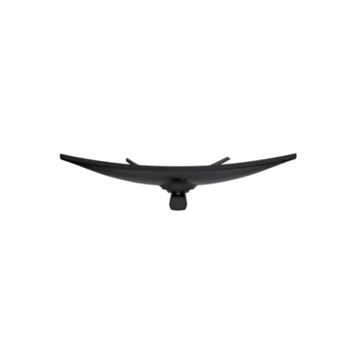 Asus 34" XG49VQ gamer monitor - IPS LED