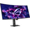 Asus 34" ROG Strix XG34WCDG FreeSync Premium Pro, G-Sync UWQHD - OLED- ívelt - 175 Hz | 3 év garancia |