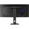 Asus 34" ROG Strix XG34WCDG FreeSync Premium Pro, G-Sync UWQHD - OLED- ívelt - 175 Hz | 3 év garancia |