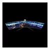 Asus 49" XG49VQ - WLED VA