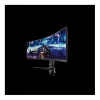 Asus 49" XG49VQ - WLED VA