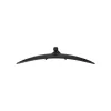 Asus 49" ROG Strix XG49WCR - VA LED