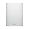 Asus Router ZenWifi AX1800 Hybrid Mesh - XP4 1-PK - Fehér