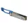 MikroTik 40/100 Gbps SM optikai QSFP28 modul, 10km