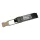 MikroTik 40/100 Gbps 850nm optikai QSFP28 modul