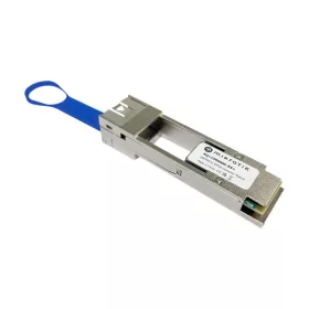 MikroTik QSFP28-SFP28 átalakító modul