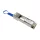 MikroTik QSFP28-SFP28 átalakító modul